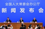 化債“組合拳”！權威解讀來了