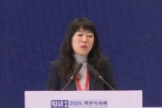 華夏基金李一梅：對于低波穩健理財的重視程度，基金行業應該向銀行理財學習