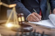 美國聯邦法官就美國首例重大人工智能版權案作出裁決