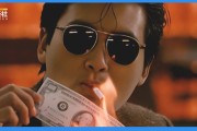 五糧液集團狂砸10億增持，白酒龍頭估值邏輯生變？