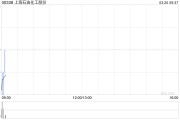 上海石油化工股份：會計政策變更