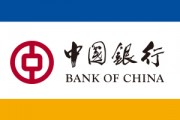 銀行賬戶的資金流動監控預警指標解析？