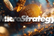 MicroStrategy比特幣持倉達460億美元，稱現在買比特幣就像300年前買曼哈頓