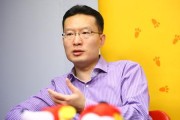 什么是有限合伙企業(yè)的運營模式？有限合伙企業(yè)的風(fēng)險如何評估？