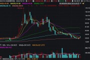 聞泰科技再遭股東減持：上半年凈利暴跌近九成，市值三年蒸發超千億