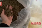 成分造假、發霉變質、食用后中毒...寵物糧質量問題層出不窮