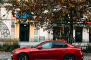 如何應對兩把車鑰匙丟失的緊急情況？車鑰匙丟失后的應急處理和預防措施有哪些？