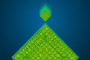 DeepSeek超越OpenAI的秘密武器：創新