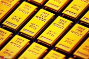 黃金具有何種獨特的色彩屬性這種色彩屬性在投資中有怎樣的意義？