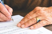 賣家如何查詢運費險？查詢方法有哪些？