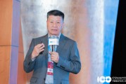 中科院院士孫世剛：燃料電池在商用車領域具有突出優勢