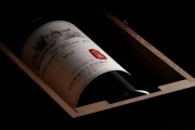 張裕A交出20年來“最差”盈利數據！張裕葡萄酒的春天何時能來？