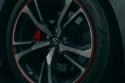 伊蘭特、威朗、影豹三款車型哪個更好？