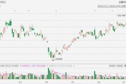 富途控股(FUTU.US)4連升，股價創4年新高