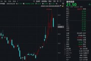 AI應用備受關注！超200家機構扎堆調(diào)研