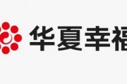 如何解釋福滿堂相關(guān)內(nèi)容？內(nèi)容解釋與社區(qū)診所申請有何不同？