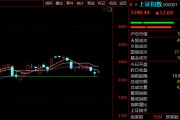 罕見過山車！暴漲超130%，突然大跳水翻綠！