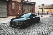 如何籌備婚車？籌備婚車要考慮哪些要點？
