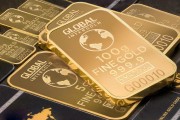 如何理解限制出金的規定？這一規定對投資者有何影響？