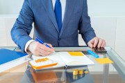 如何合理規劃補貼相關事務？補貼事務的規劃方向有哪些？