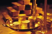 紙黃金突破味著什么？投資者應如何應對這一情況？