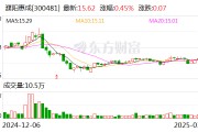 濮陽惠成：古雷項目目前已經建設完成