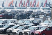 特朗普考慮對進口汽車和零部件設置25%關稅豁免條款