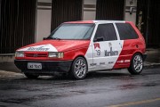 小車轉向燈的使用方法是什么？這種操作對行車安全有何影響？