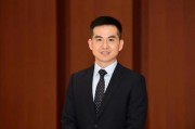 全國人大代表苗偉：大力發展新質生產力，用數字技術打破信息壁壘