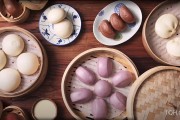3月13日財經早餐：通脹降溫令美國降息押注不變，成品油庫存下降提振油價上漲，俄烏停火“為時尚早”