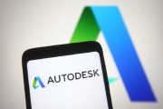 激進(jìn)投資機(jī)構(gòu)Starboard欲進(jìn)一步推動(dòng)Autodesk公司變革
