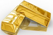 如何準(zhǔn)確確定白銀價位？確定價位對卓創(chuàng)數(shù)據(jù)查找有何關(guān)聯(lián)？