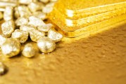 如何規劃黃金定投的合理方式這種合理方式有哪些實施步驟？