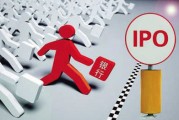 銀行的財富管理理念，您認可它們的價值觀嗎？