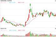 萬安科技1.3億收購大股東嚴重虧損資產 產能利用率長期低于50%"變租為購"原因成疑