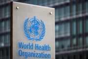 世衛組織：盧旺達兩名馬爾堡病毒病患者成功脫離呼吸機