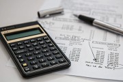 如何知曉廊坊公積金查詢方式？廊坊公積金怎么查？