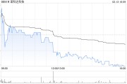 諾科達科技：AI巡邏機器人構建安全社區