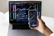 如何了解信托扣款背后的金融流程？中航信托扣款針對什么業務？