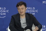 元戎啟行周光：AI驅動的業務，數據都要在本地存儲