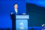 長安汽車王?。壕沓鲂缕嚥拍鼙枷蛐挛磥? title=