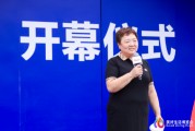 唐山精恒骨質瓷劉芳馨：我們不要同情要信任，不要救濟要訂單