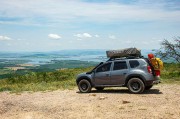 如何評價minicooper？minicooper的優缺點有哪些？
