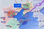 如何分析貿易余額的意義？貿易余額反映了什么經濟情況？