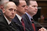 信諾保險任命Evanko為總裁 Dennison繼任CFO