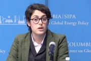 美國涉及以軍絕密情報外泄，泄密者是國防部官員？五角大樓迅速回應！