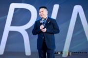 遠東控股蔣錫培：沒有民營企業的發展和壯大，就不可能有國家的強大
