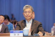 邁勝醫(yī)療董事長田源：企業(yè)家應(yīng)該夢想通過自己的努力改變世界