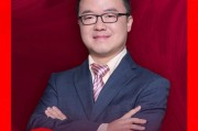 視頻|廣發證券戴康：牛市剛開始是券商板塊領先，后續可能會轉向更具想象空間的科技板塊