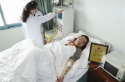 如何結(jié)算醫(yī)保并計算相關(guān)單據(jù)？結(jié)算和計算的方法是什么？